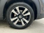 citroen-c3-aircross-2019-gasolina-1199cc