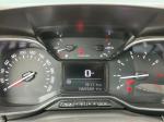 citroen-c3-aircross-2019-gasolina-1199cc