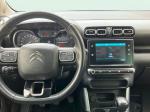 citroen-c3-aircross-2019-gasolina-1199cc