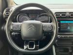 citroen-c3-aircross-2019-gasolina-1199cc