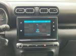 citroen-c3-aircross-2019-gasolina-1199cc