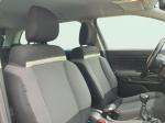citroen-c3-aircross-2019-gasolina-1199cc