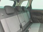 citroen-c3-aircross-2019-gasolina-1199cc