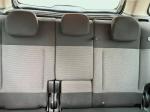 citroen-c3-aircross-2019-gasolina-1199cc