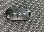 citroen-c3-aircross-2019-gasolina-1199cc