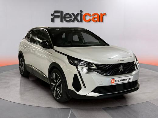 peugeot-3008-2021-hibrido-a-gasolina-1598cc