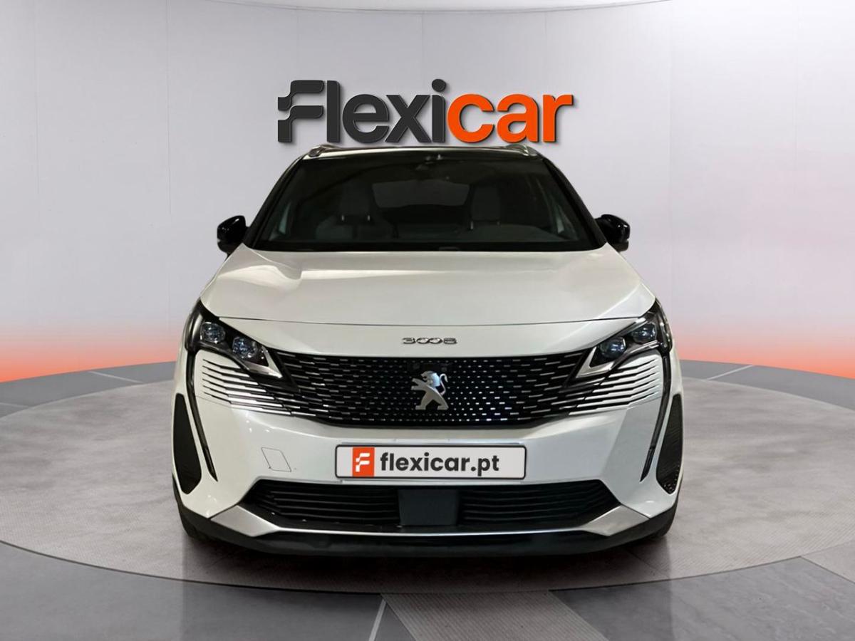 peugeot-3008-2021-hibrido-a-gasolina-1598cc
