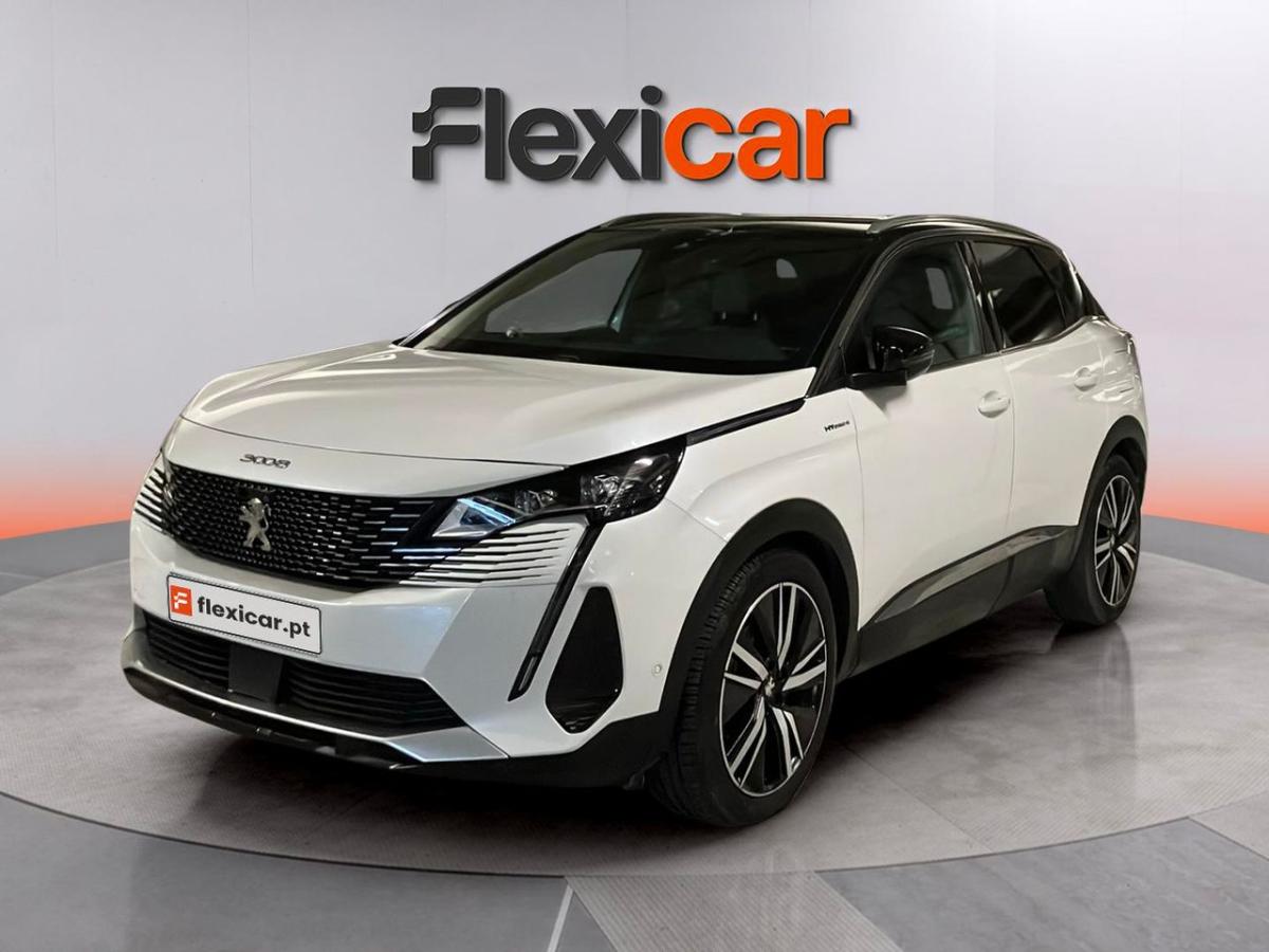 peugeot-3008-2021-hibrido-a-gasolina-1598cc