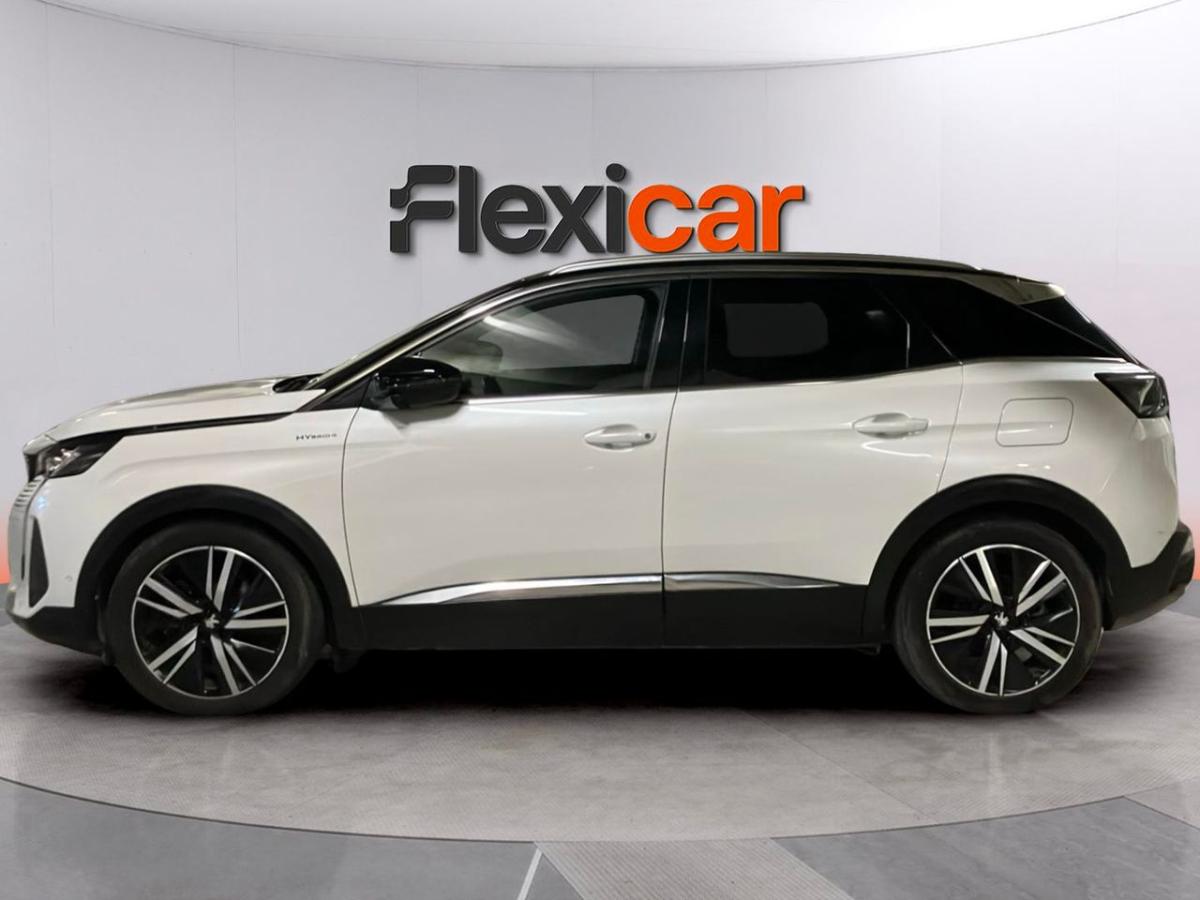 peugeot-3008-2021-hibrido-a-gasolina-1598cc