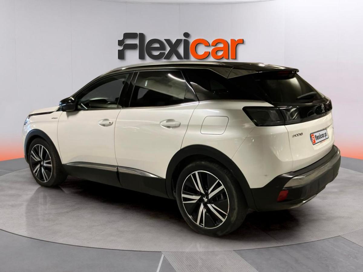 peugeot-3008-2021-hibrido-a-gasolina-1598cc