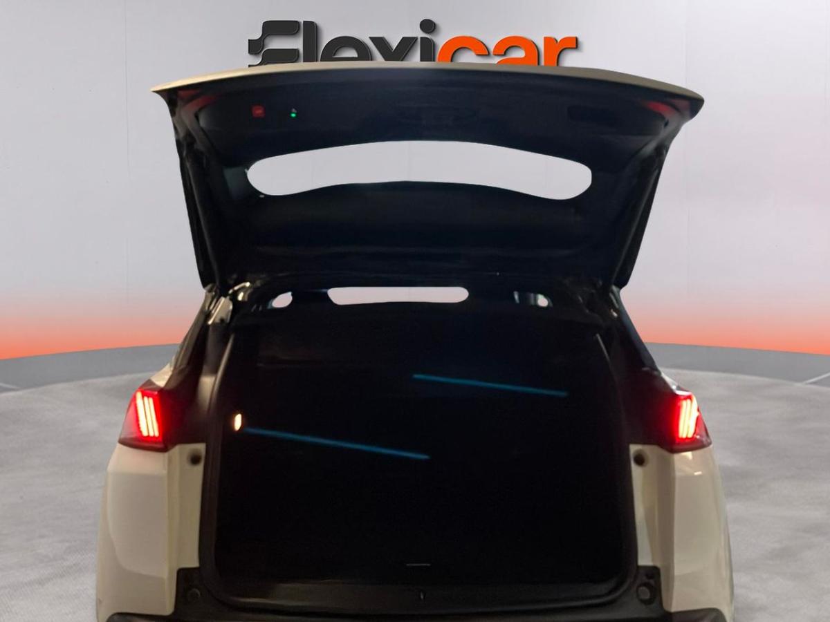 peugeot-3008-2021-hibrido-a-gasolina-1598cc