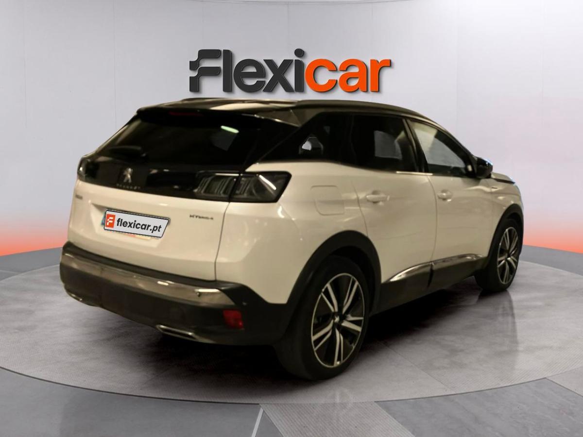 peugeot-3008-2021-hibrido-a-gasolina-1598cc