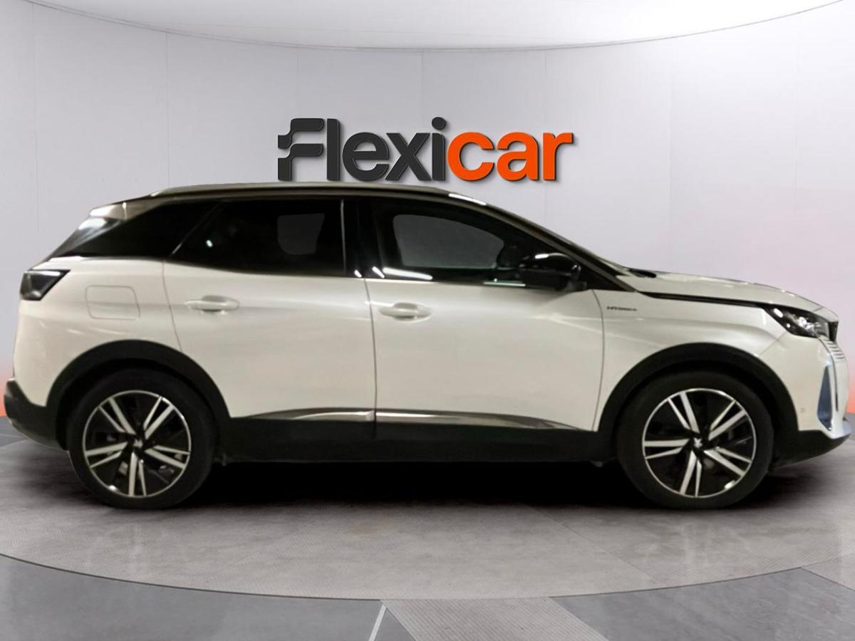 peugeot-3008-2021-hibrido-a-gasolina-1598cc