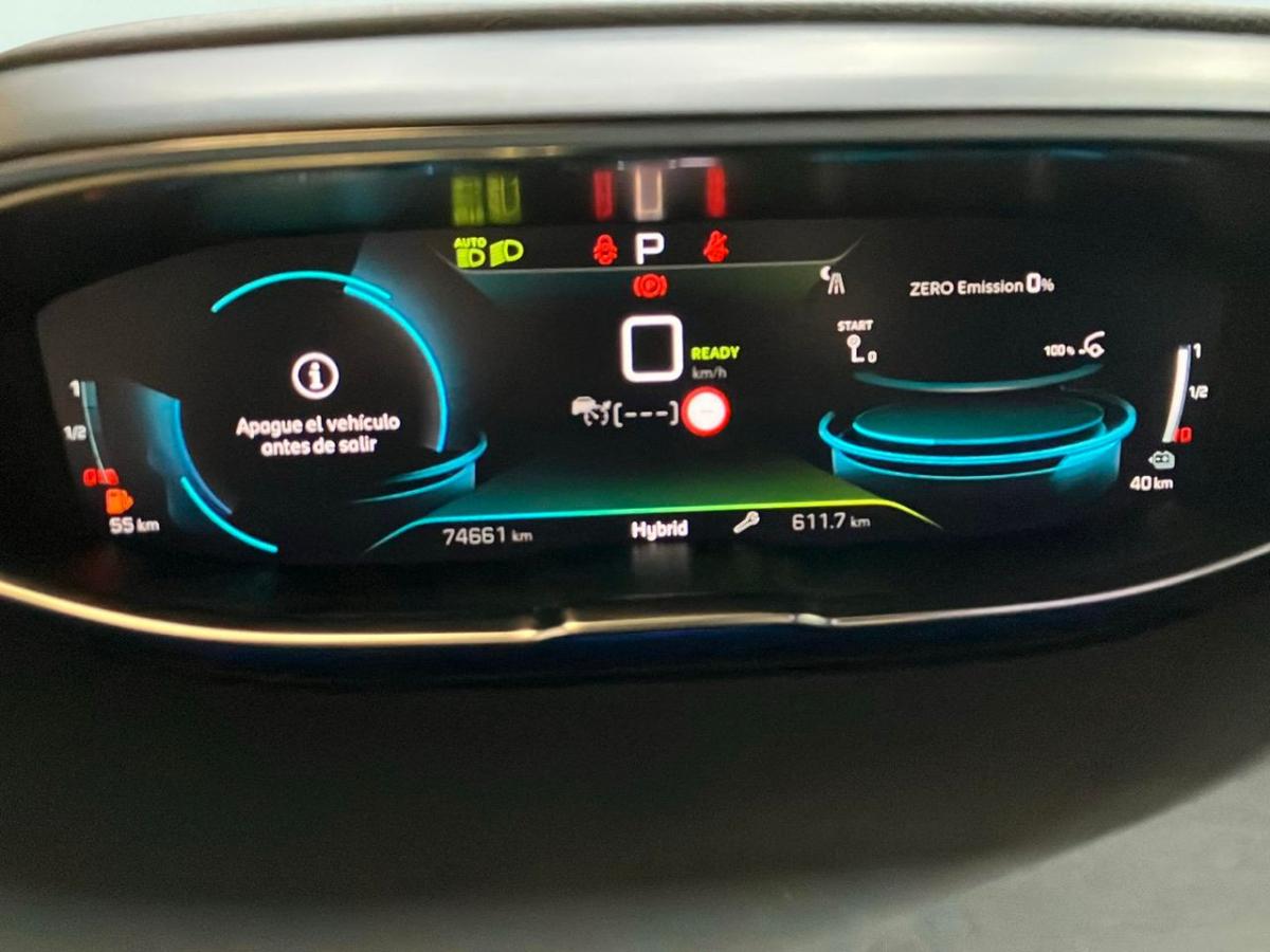 peugeot-3008-2021-hibrido-a-gasolina-1598cc
