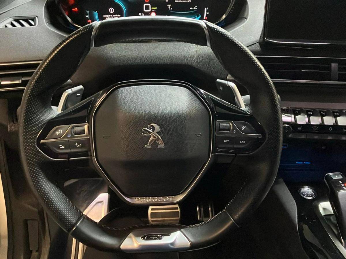 peugeot-3008-2021-hibrido-a-gasolina-1598cc