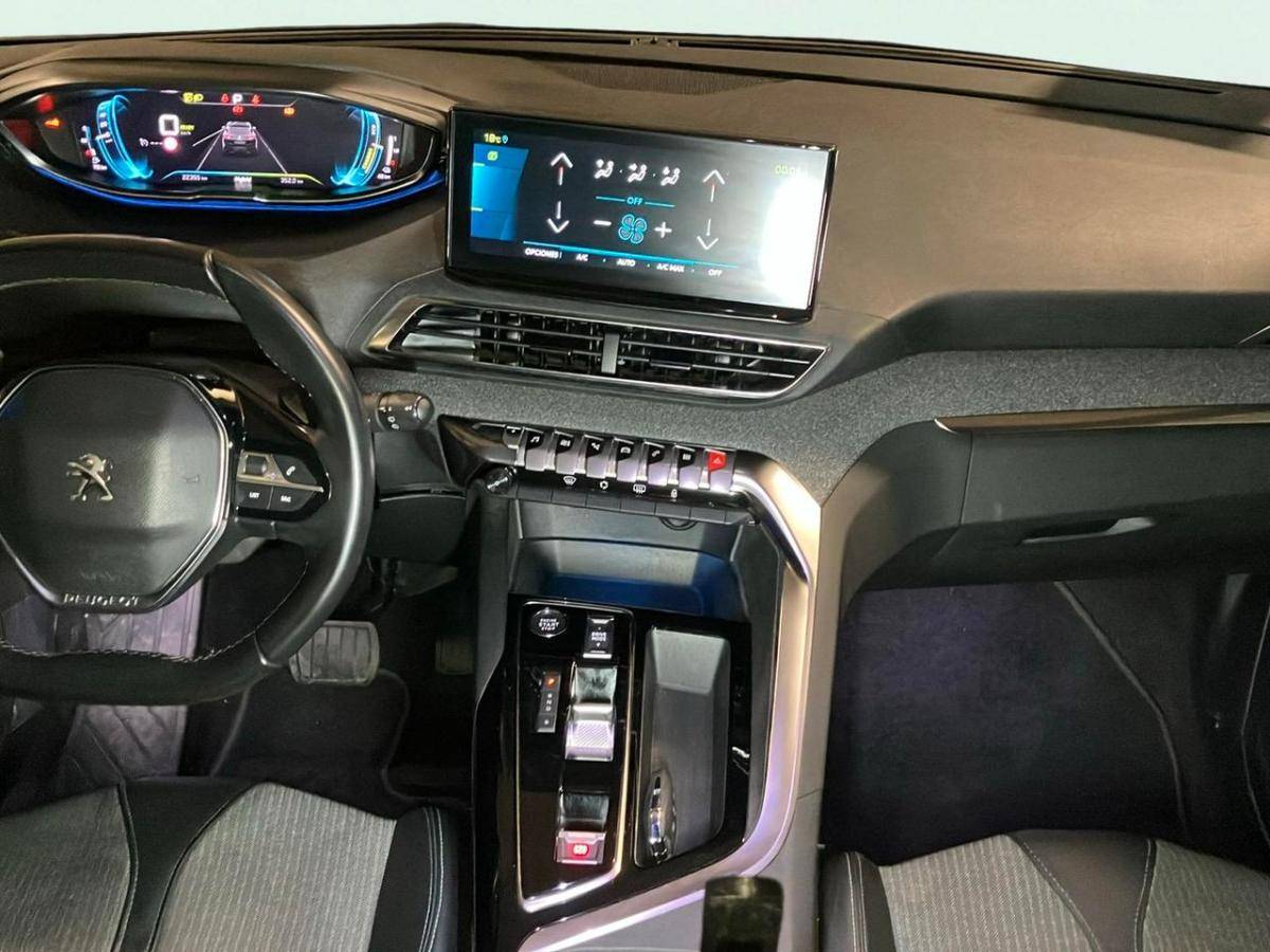 peugeot-3008-2021-hibrido-a-gasolina-1598cc