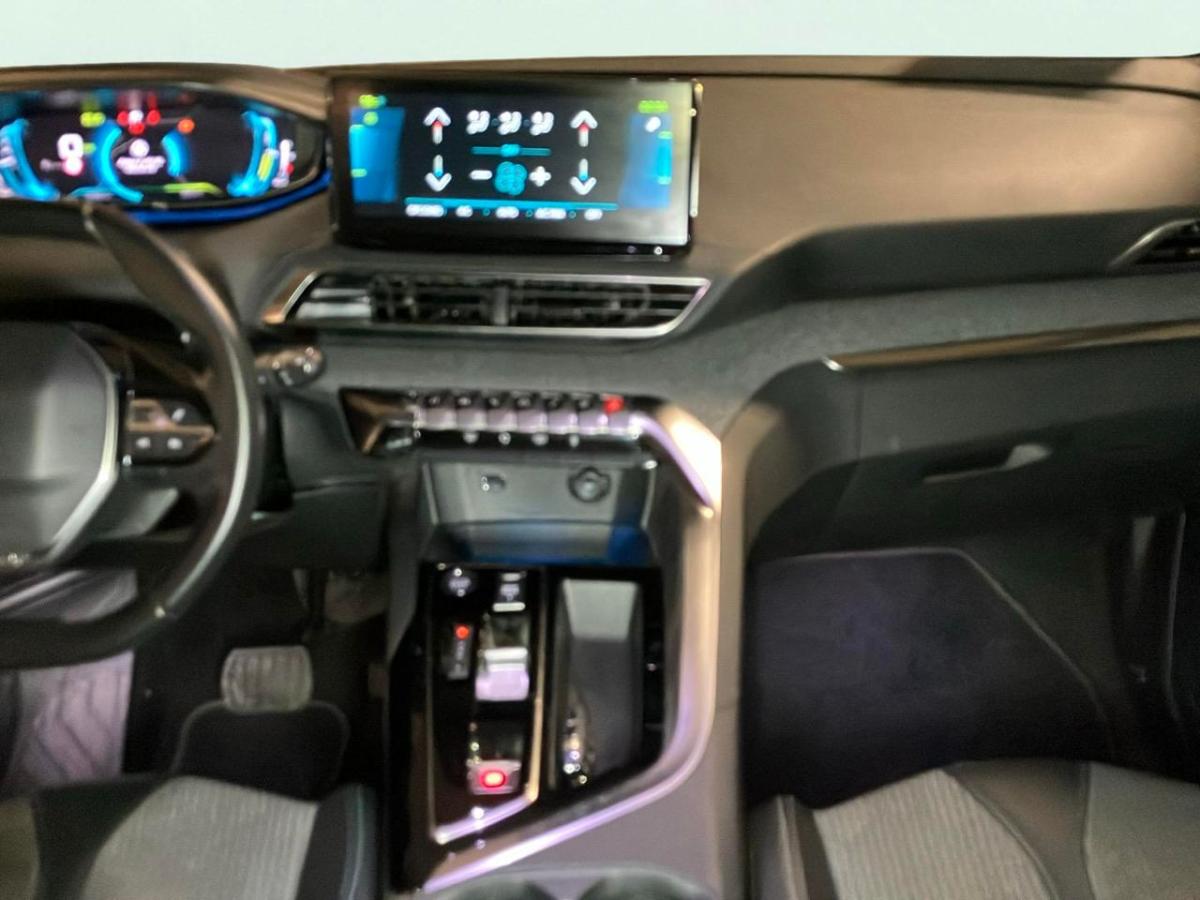 peugeot-3008-2021-hibrido-a-gasolina-1598cc
