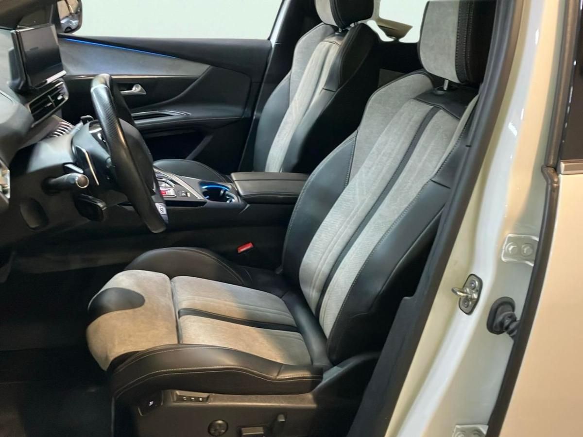 peugeot-3008-2021-hibrido-a-gasolina-1598cc