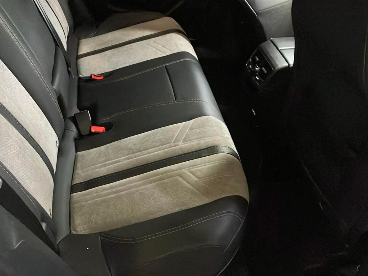 peugeot-3008-2021-hibrido-a-gasolina-1598cc