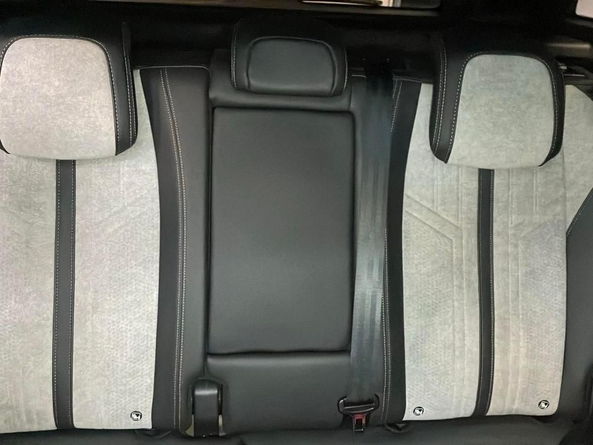 peugeot-3008-2021-hibrido-a-gasolina-1598cc