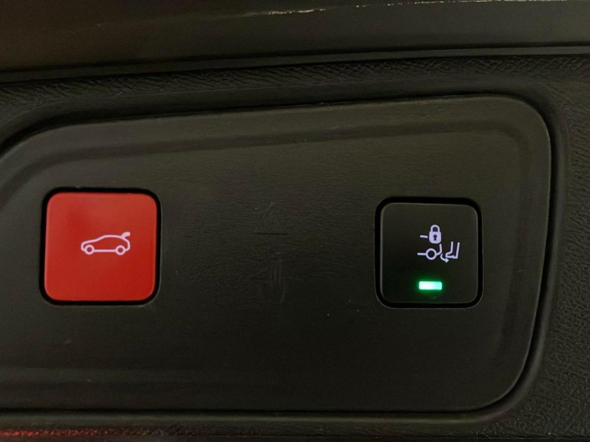 peugeot-3008-2021-hibrido-a-gasolina-1598cc