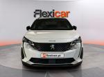 peugeot-3008-2021-hibrido-a-gasolina-1598cc