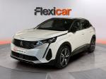 peugeot-3008-2021-hibrido-a-gasolina-1598cc