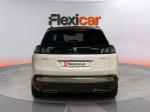 peugeot-3008-2021-hibrido-a-gasolina-1598cc