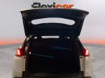 peugeot-3008-2021-hibrido-a-gasolina-1598cc