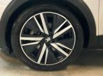 peugeot-3008-2021-hibrido-a-gasolina-1598cc