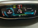 peugeot-3008-2021-hibrido-a-gasolina-1598cc