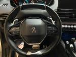 peugeot-3008-2021-hibrido-a-gasolina-1598cc