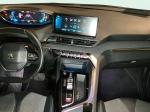 peugeot-3008-2021-hibrido-a-gasolina-1598cc