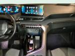 peugeot-3008-2021-hibrido-a-gasolina-1598cc