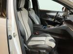 peugeot-3008-2021-hibrido-a-gasolina-1598cc