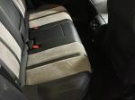 peugeot-3008-2021-hibrido-a-gasolina-1598cc