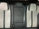 peugeot-3008-2021-hibrido-a-gasolina-1598cc