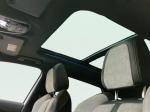 peugeot-3008-2021-hibrido-a-gasolina-1598cc
