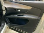 peugeot-3008-2021-hibrido-a-gasolina-1598cc