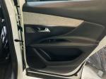 peugeot-3008-2021-hibrido-a-gasolina-1598cc