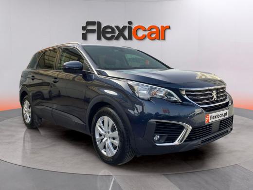 peugeot-5008-2019-gasolina-1199cc