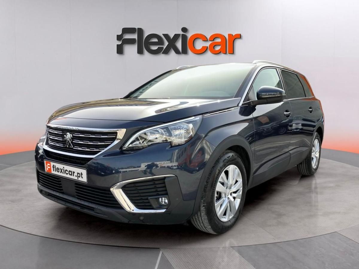 peugeot-5008-2019-gasolina-1199cc