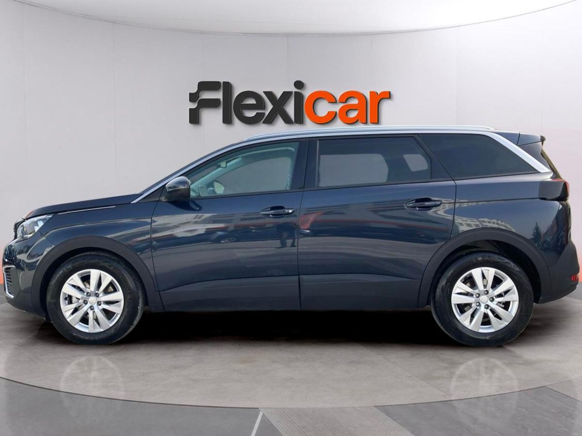 peugeot-5008-2019-gasolina-1199cc