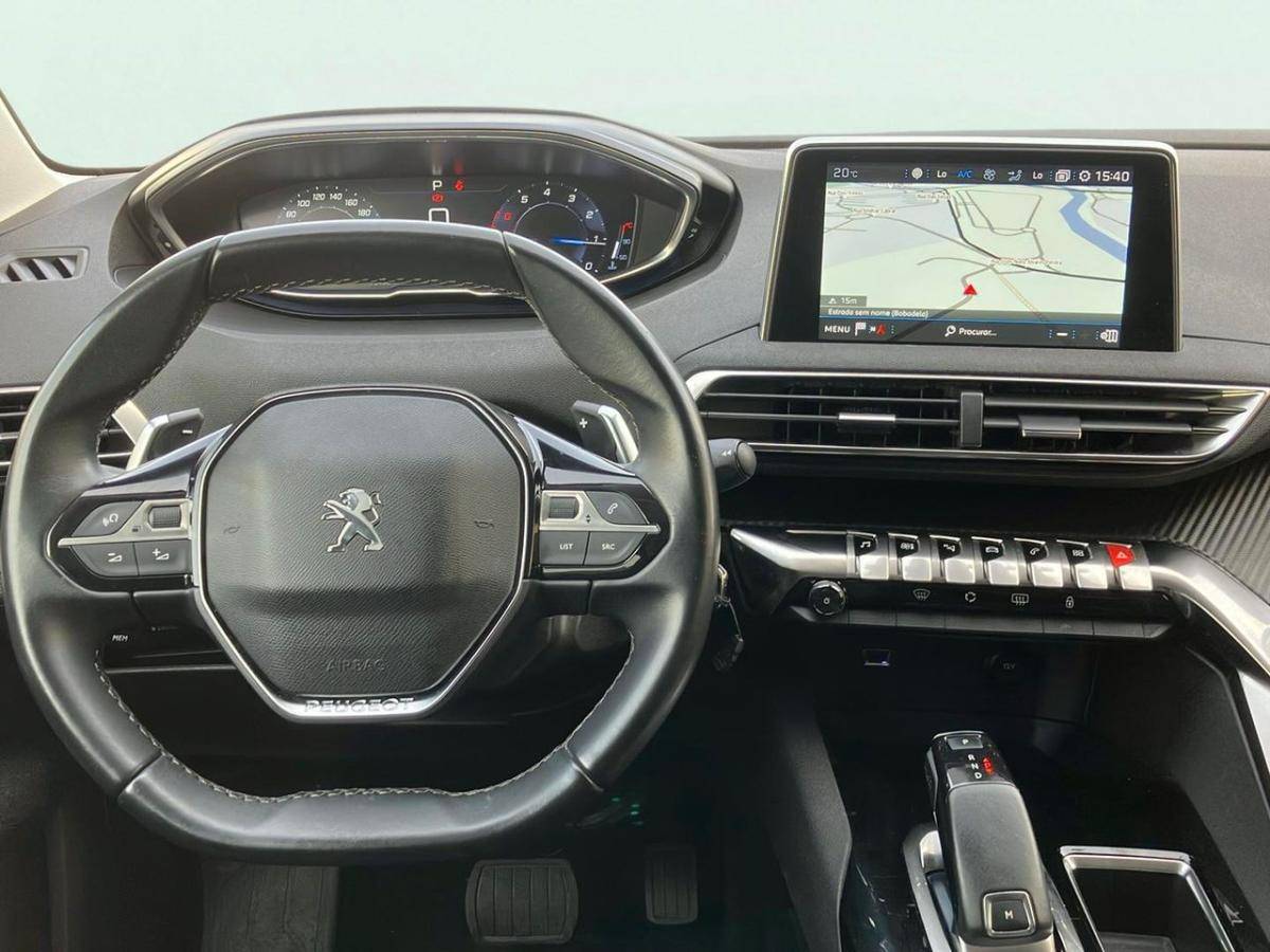 peugeot-5008-2019-gasolina-1199cc