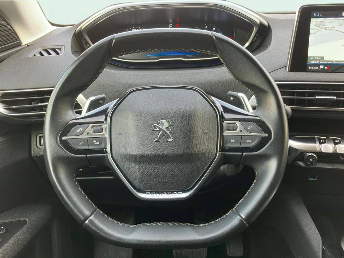 peugeot-5008-2019-gasolina-1199cc