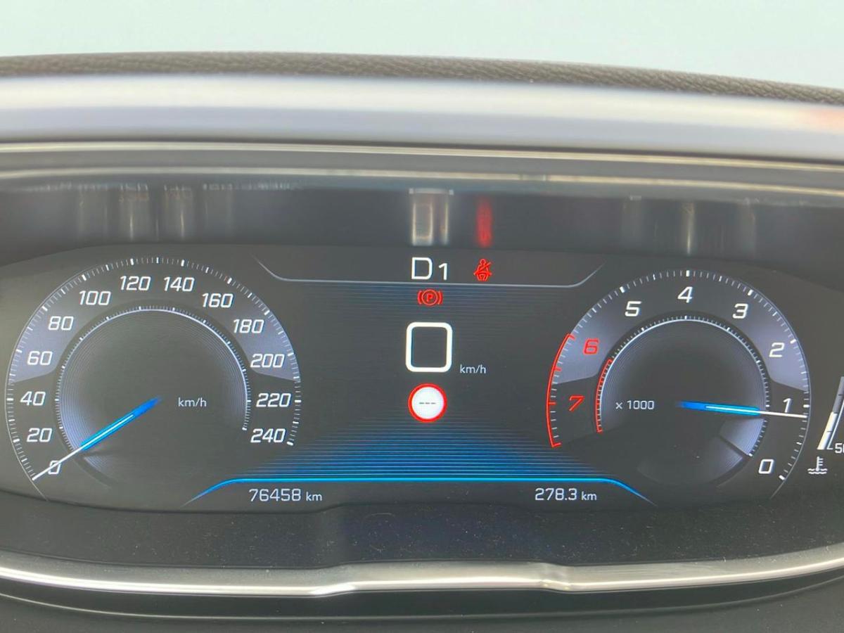 peugeot-5008-2019-gasolina-1199cc