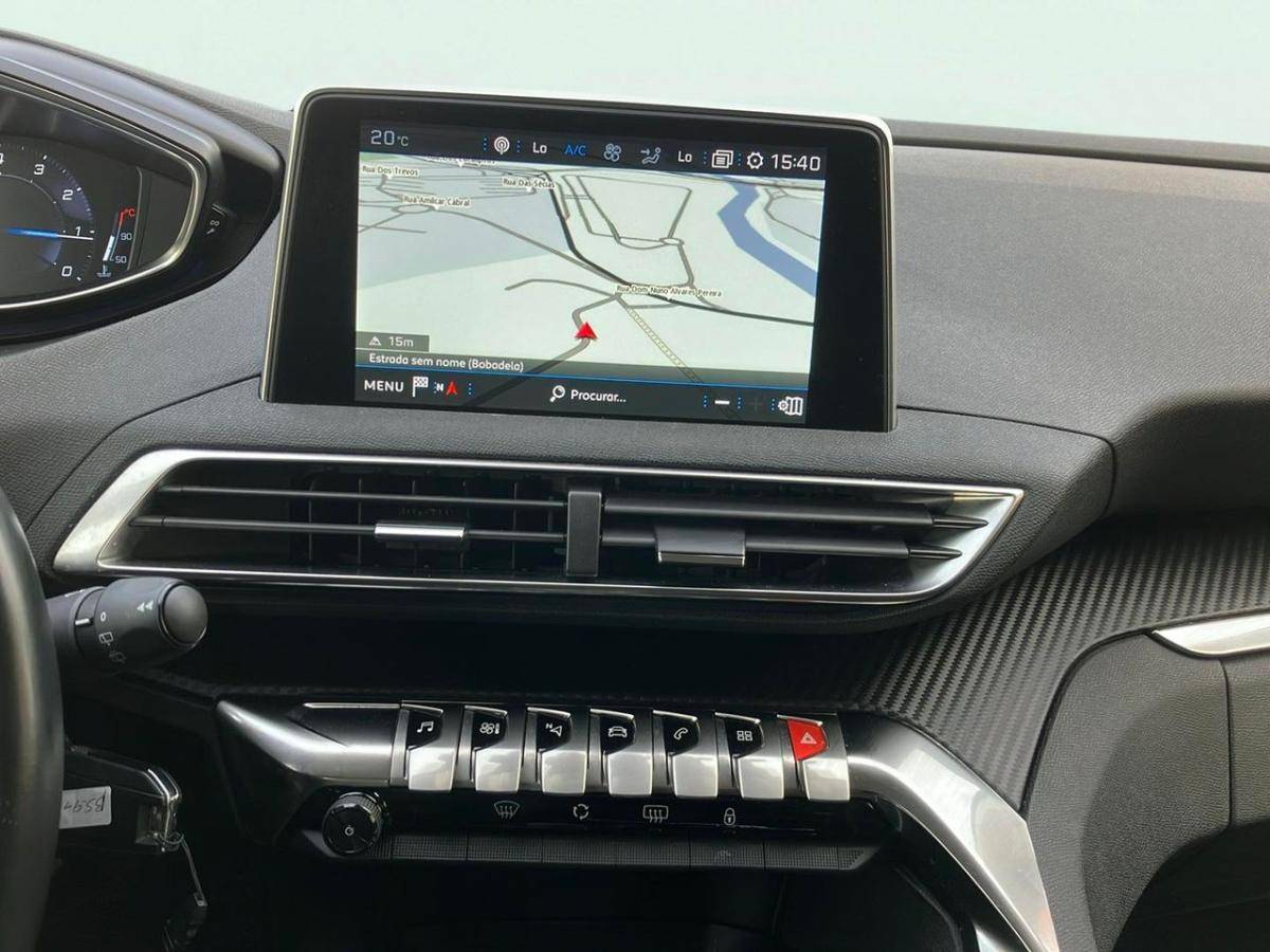 peugeot-5008-2019-gasolina-1199cc