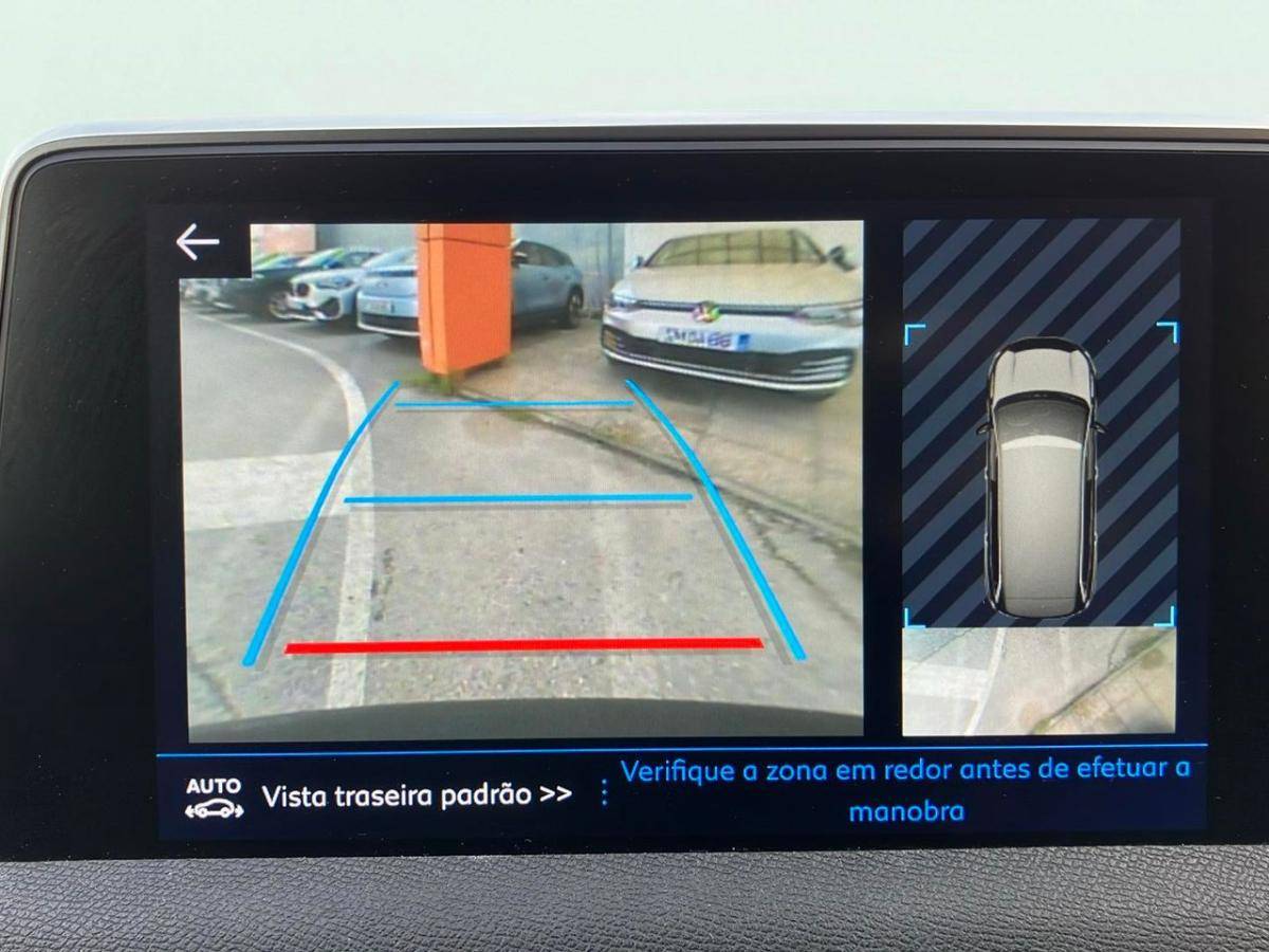 peugeot-5008-2019-gasolina-1199cc