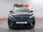 peugeot-5008-2019-gasolina-1199cc