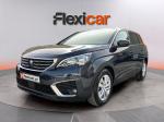 peugeot-5008-2019-gasolina-1199cc